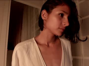 female cam girl evatango image #2728636