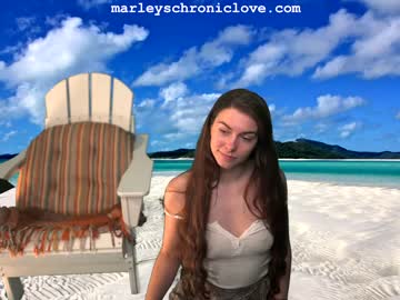 female cam girl chroniclove image #1772685