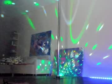 female cam girl _meganmeow_ image #2178545