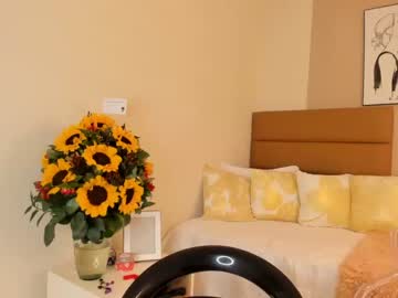 female cam girl jovanna_smith image #2003153