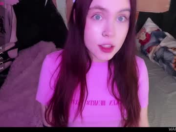 female cam girl nyakawaii69 image #952407