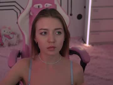 female cam couple anabel054 image #1412928