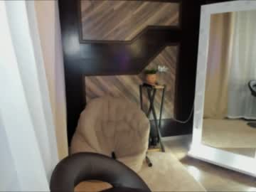 female cam girl hi_popsy image #3221884