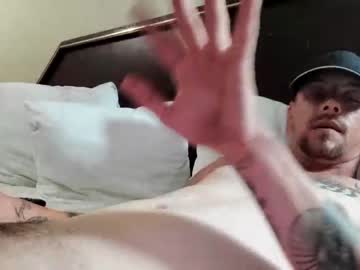 female cam man ajshoothoops image #1969278