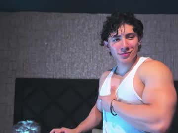 female cam man alexander_classy image #4055094