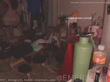 female cam girl emersoncane image #2134938