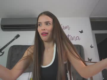 female cam girl venezolanacute image #3524114