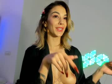 female cam girl hotfallingdevil image #3277289