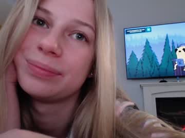 female cam girl magic_couple13 image #3191200