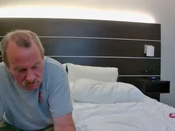 female cam couple alice_and_daddy image #1478389