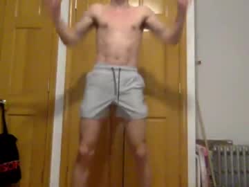 female cam man dylanmars210 image #3796839