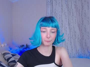 female cam girl lit1le_kitty_ image #1051288
