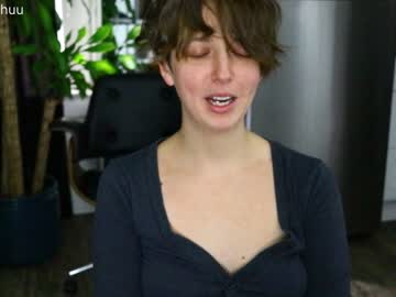 female cam girl morganxu image #537703