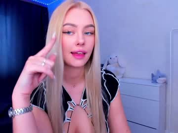 female cam girl 8a8y_nura image #3847532