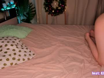 female cam couple anna_mariia image #647546