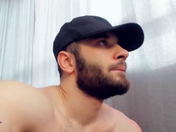 female cam man diegopowerful image #1209319