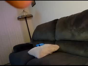 female cam couple inkedabby image #3333715