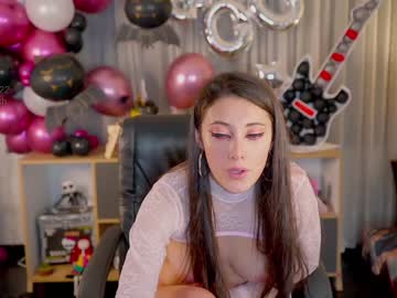 female cam girl kellytesh image #1754574