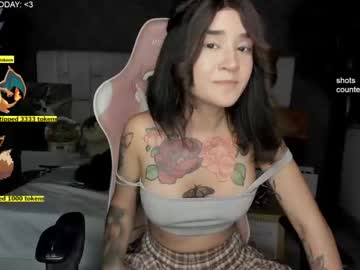 female cam girl sugar_troubl3 image #2413860