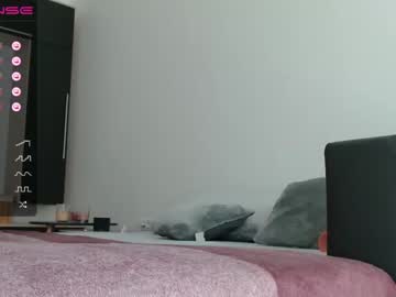 female cam girl isia_slay image #2013391
