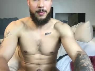 female cam man nybatedude image #1724551