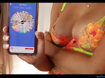 female cam girl blissense image #2513833