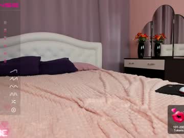 female cam girl eve_woods image #2121834