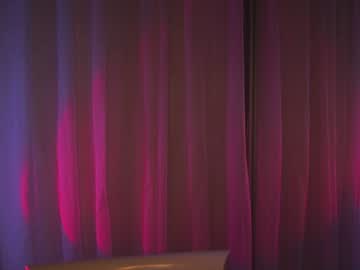 female cam girl hannasthesia image #3761225