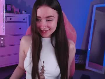female cam girl paolla_oliveira image #4075240