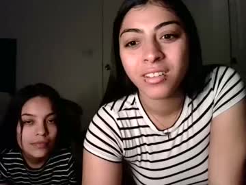 female cam girl babygotbackends image #2257084