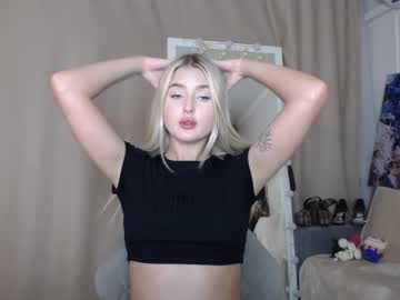 female cam girl cute18cute image #2179442
