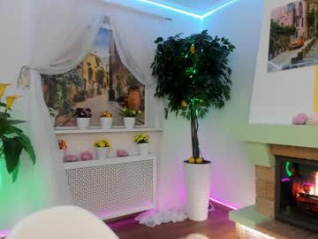 female cam girl amy_haris image #183286