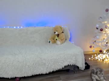 female cam girl alice_rays_ image #3282836