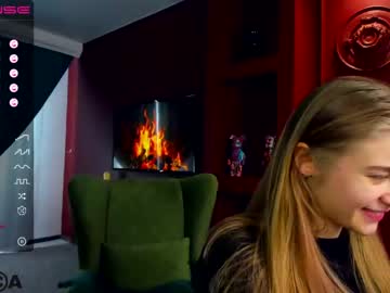 female cam girl polumna_tural image #3712406