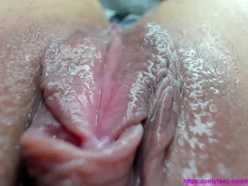 female cam girl teeencute image #678348