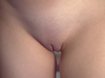 female cam girl _maybelin_ image #517960