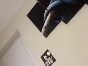 female cam girl charlybabyy image #3922780