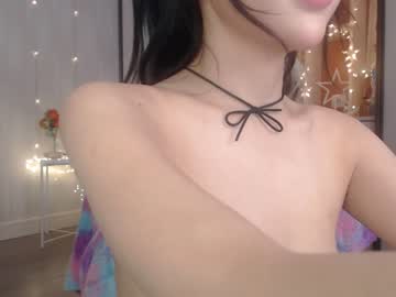 female cam girl hi_teika image #1940396