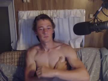 female cam man nezzey image #189651