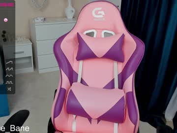 female cam girl alice_bane image #37980