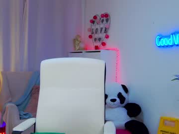 female cam girl angel_danm_milf image #442305