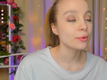 female cam girl annbarby image #919215