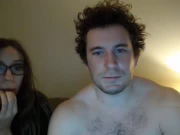 female cam couple biblecampwhores image #3096714