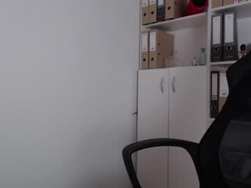 female cam girl eat_mee_out image #1977171