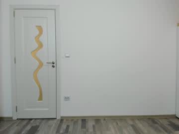 female cam girl inwardly_beautyy image #2842932