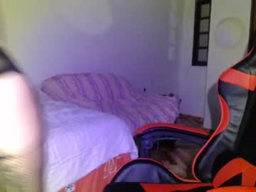 female cam girl ellarok image #2902021