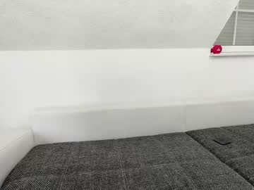female cam girl vany_love image #1123051
