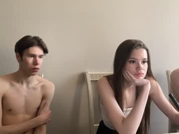 female cam couple x0m_ka image #1987236