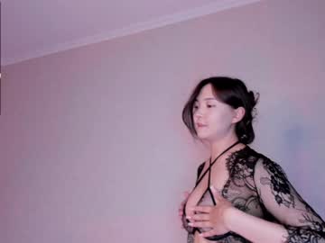 female cam girl u_needed_me_ image #2424446