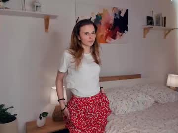 female cam girl uma_2peace image #4062575